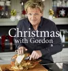Christmas with Gordon cover