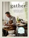 Gather cover