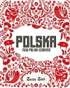 Polska cover