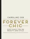 Forever Chic cover