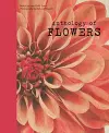 Anthology of Flowers cover