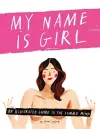 My Name is Girl cover