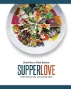 Supper Love cover
