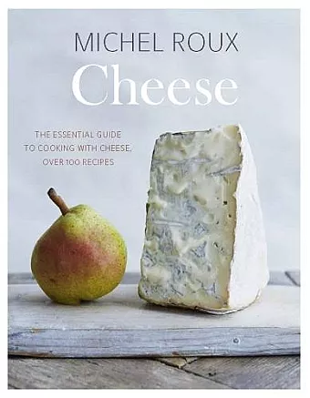 Cheese cover