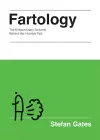 Fartology cover