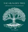 The Healer's Tree cover
