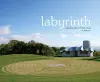 Labyrinth cover