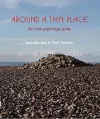 Around a Thin Place cover