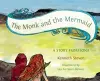 The Monk and the Mermaid cover