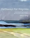 Pathways for Pilgrims cover