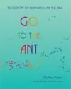 Go to the Ant cover
