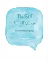 The Still Small Voice cover
