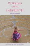 Working with the Labyrinth cover