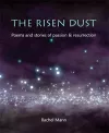 The Risen Dust cover