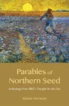 Parables of Northern Seed cover