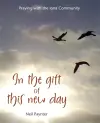 In the Gift of this New Day cover