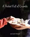 A Pocket Full Of Crumbs cover