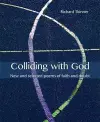 Colliding with God cover