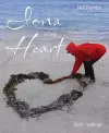 Iona of My Heart cover