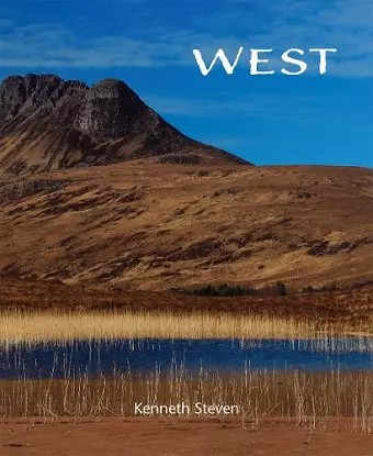 West cover