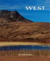 West cover