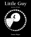 Little Guy cover