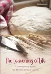 The Leavening of Life cover