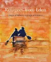 Refugees from Eden cover