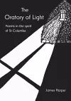 The Oratory of Light cover