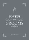 Top Tips for Grooms cover