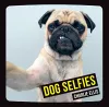 Dog Selfies cover