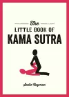 The Little Book of Kama Sutra cover
