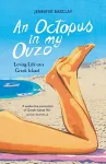 An Octopus in My Ouzo cover