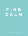Find Calm cover
