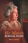 Her Majesty cover