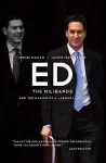 Ed cover