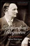 Edwardian Requiem cover