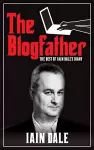 The Blogfather cover