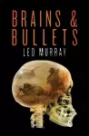 Brains and Bullets cover