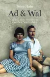 Ad and Wal cover