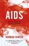 Aids cover
