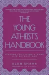 The Young Atheist's Handbook cover