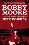 Bobby Moore cover