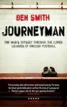 Journeyman cover