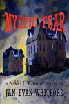 Mystic Fear cover