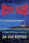 Mystic Island cover