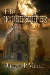 The Housekeeper cover