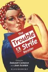 The Trouble and Strife Reader cover