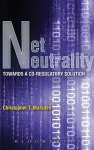 Net Neutrality cover