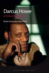 Darcus Howe cover